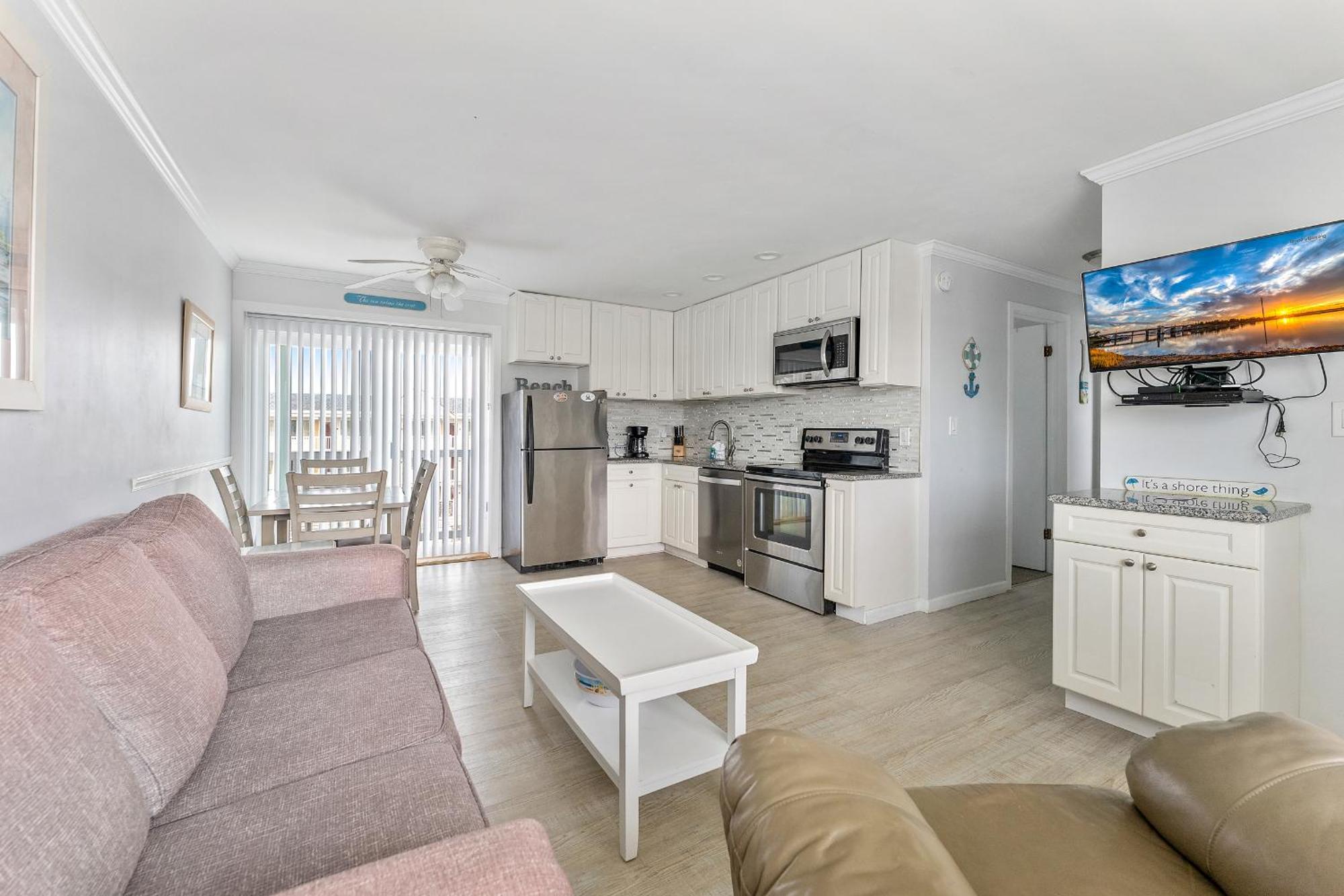 Beachcomber Resort Avalon Eksteriør bilde