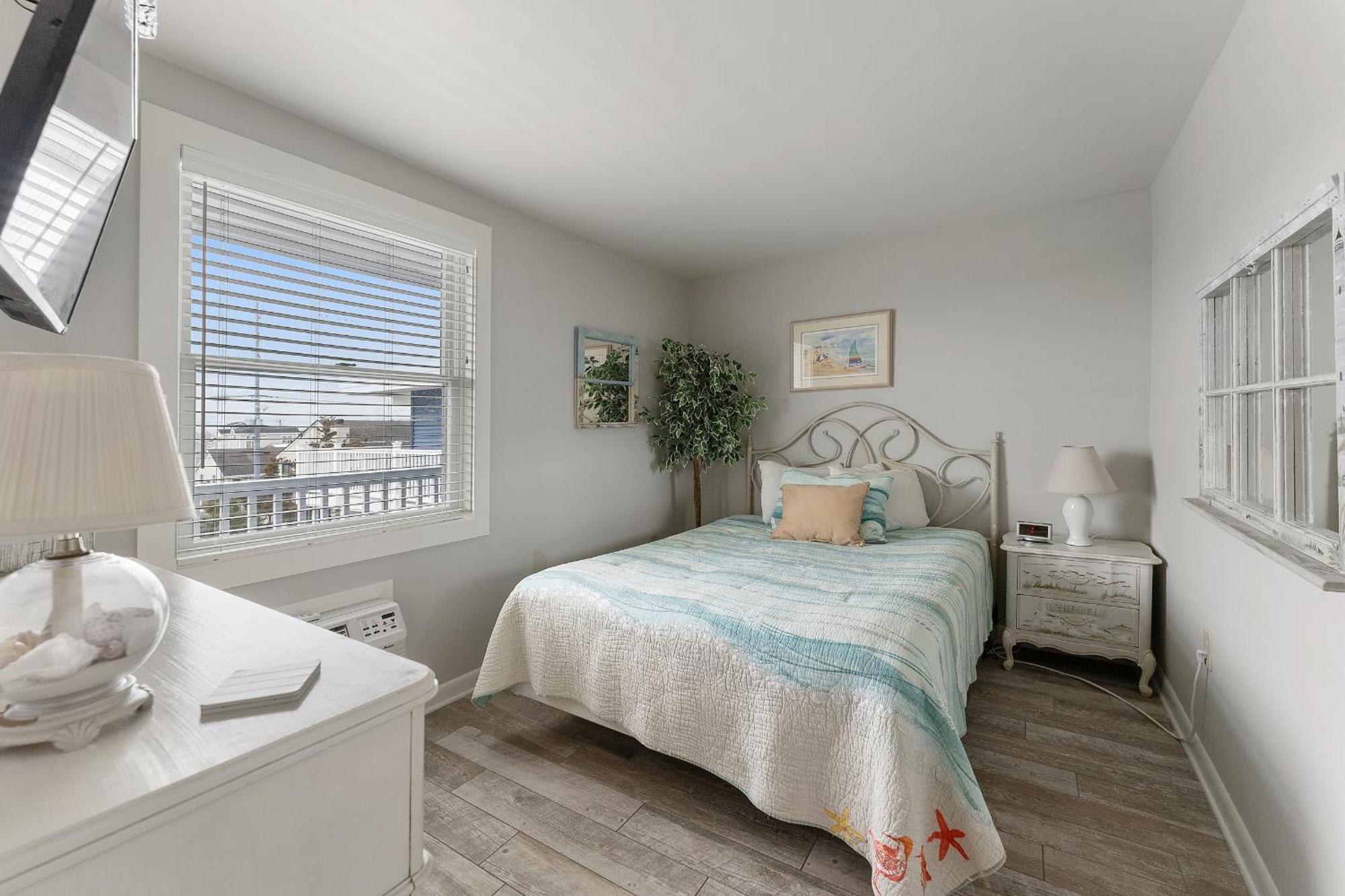 Beachcomber Resort Avalon Eksteriør bilde