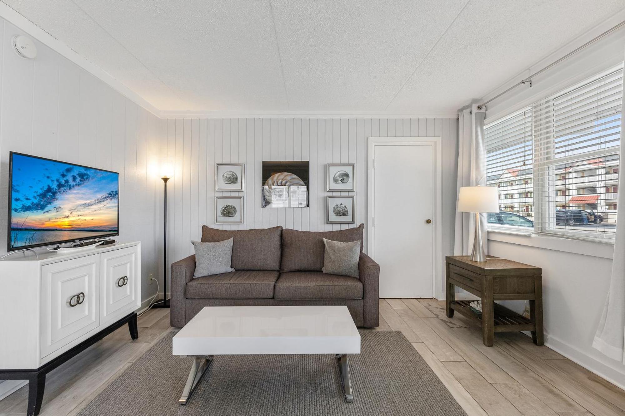 Beachcomber Resort Avalon Eksteriør bilde